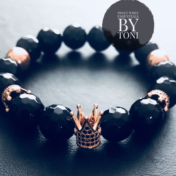 Sweet Wrist Essentials Jewelry - Sweet Wrist Essentials